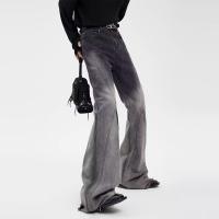 cms/erpbt/backend/web/uploads/erp/collection/images/Men Clothes/YANGJI/EN0144284/img_b/EN0144284_img_b_3